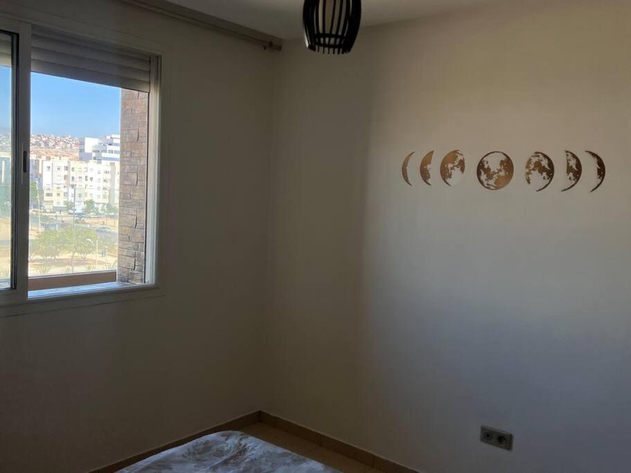 Oasis De Detente Appartement *