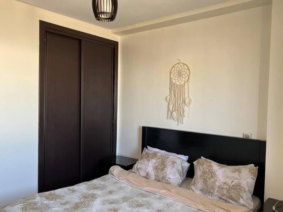 Appartement Oasis De Detente Agadir
